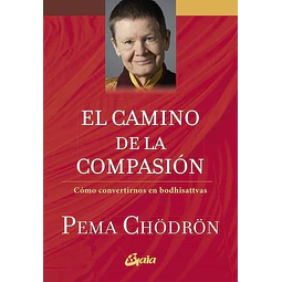 El camino de la compasion