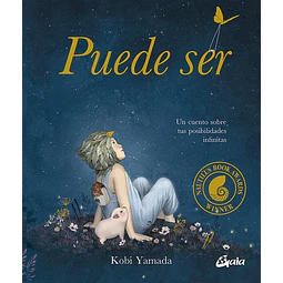 Puede ser
