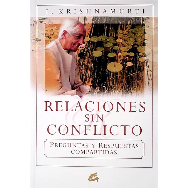 Relaciones sin conflicto