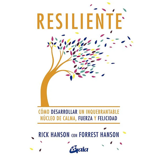Resiliente