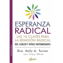 Esperanza radical