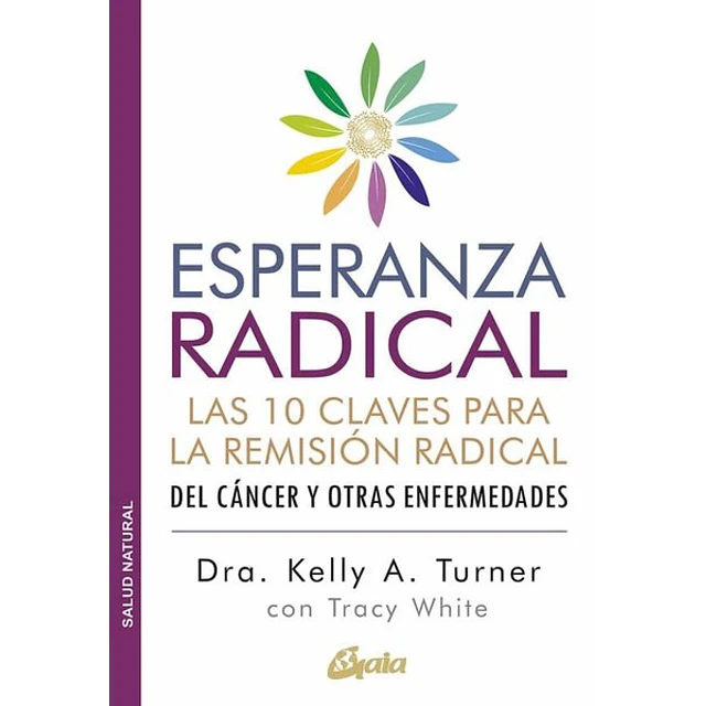 Esperanza radical