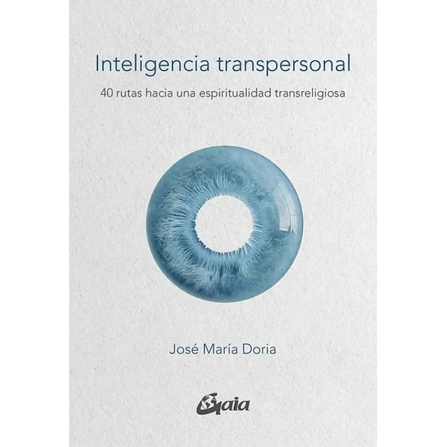 Inteligencia transpersonal