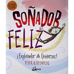 Soñador feliz