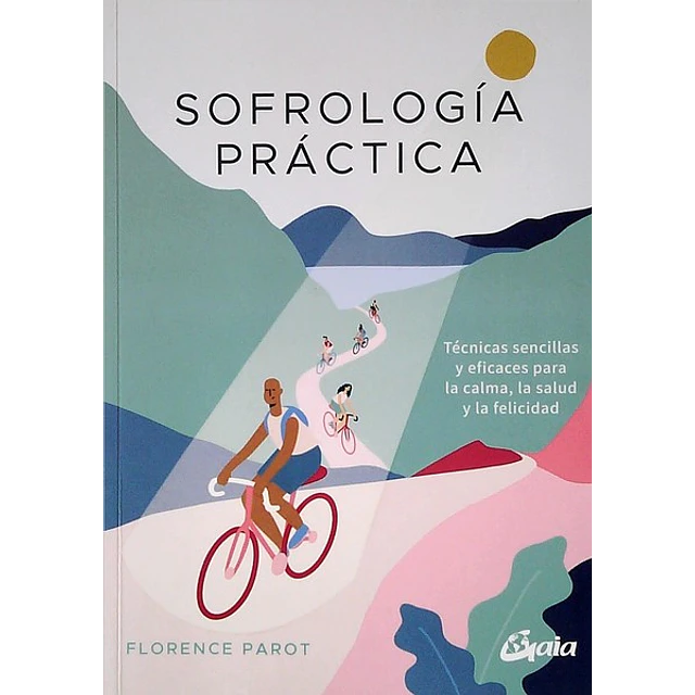Sofrologia practica