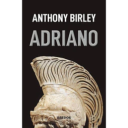 Adriano