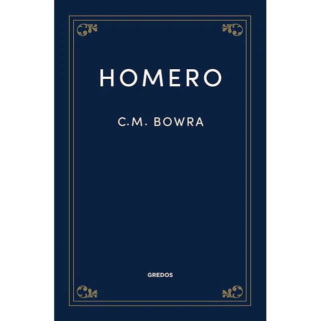 Homero