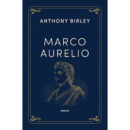 Marco aurelio