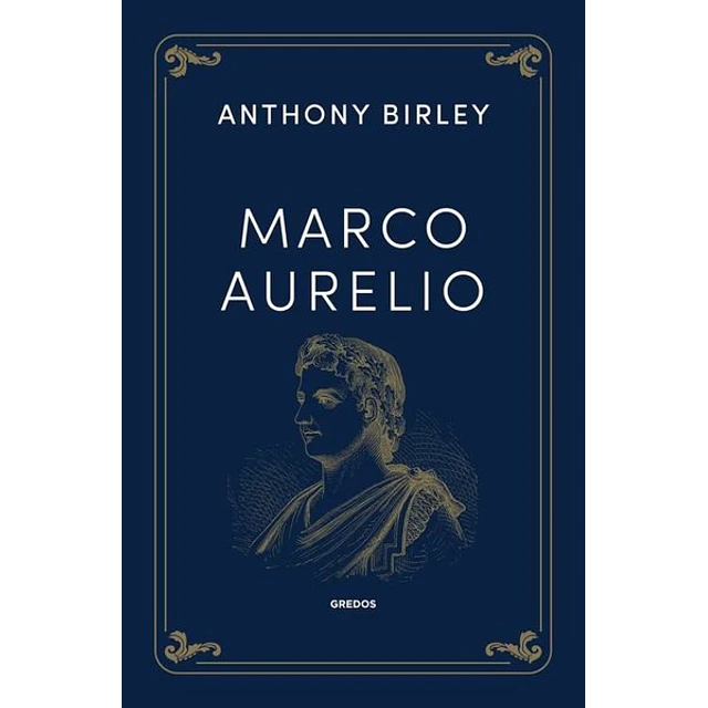 Marco aurelio