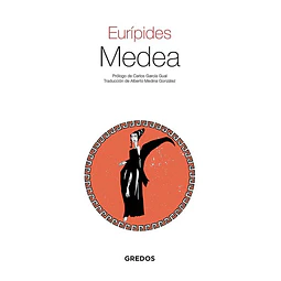 Medea