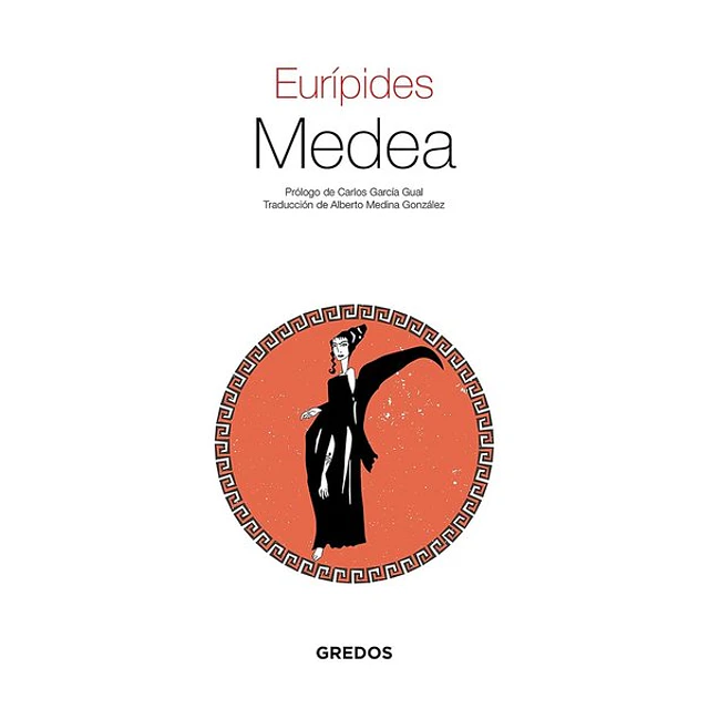 Medea