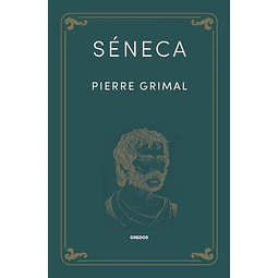 Seneca