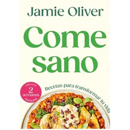 Come sano