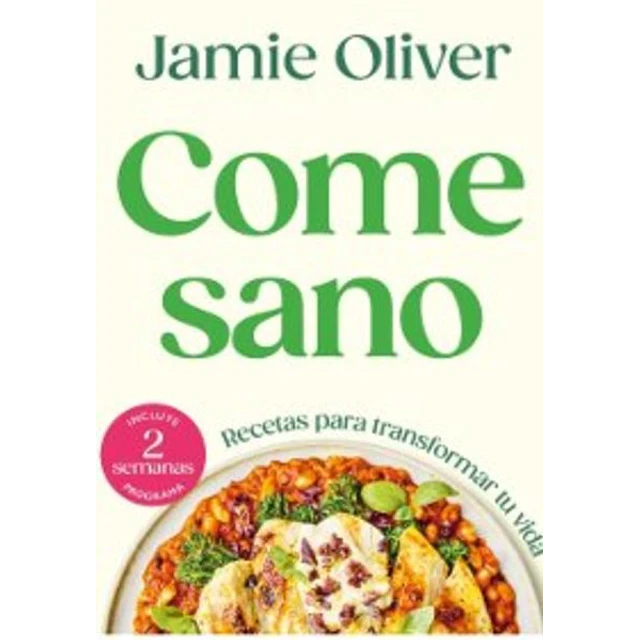 Come sano