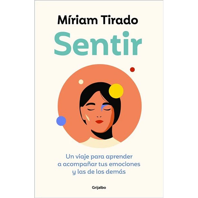 Sentir