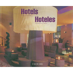 Hotels - Hoteles