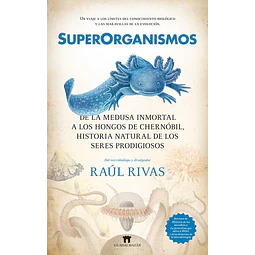 Superorganismos