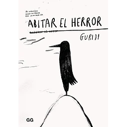 Abitar el herror