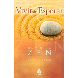 Vivir sin esperar