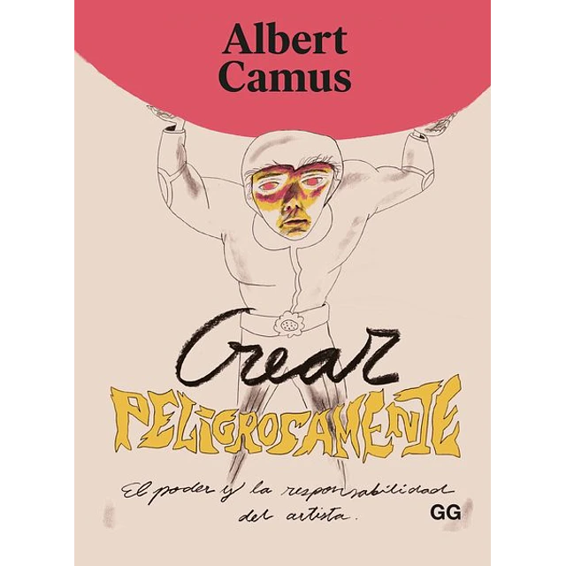 Crear peligrosamente