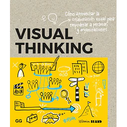 Visual thinking