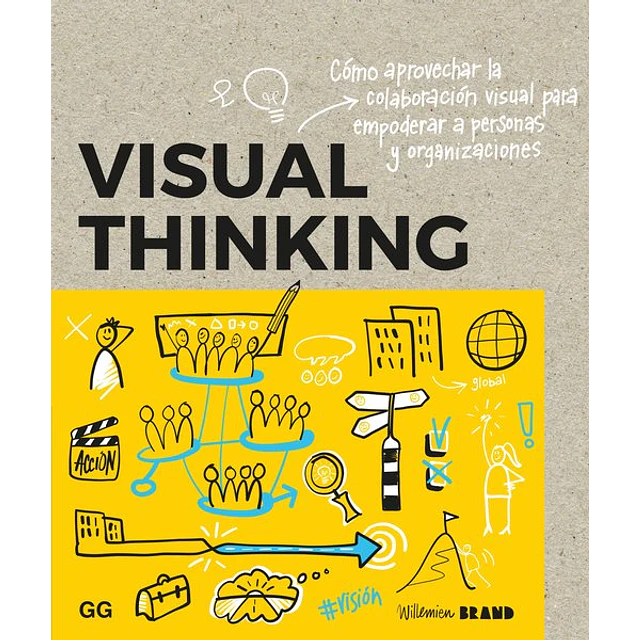 Visual thinking