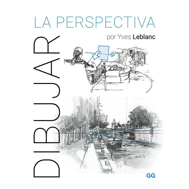 Dibujar la perspectiva