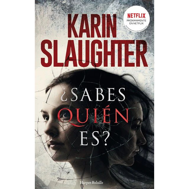 Sabes quien es
