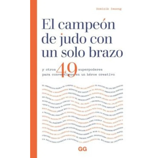 El campeon de judo con solo un brazo