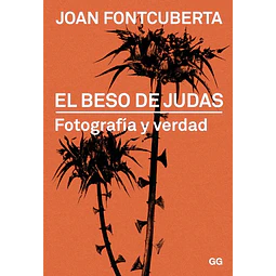El beso de judas