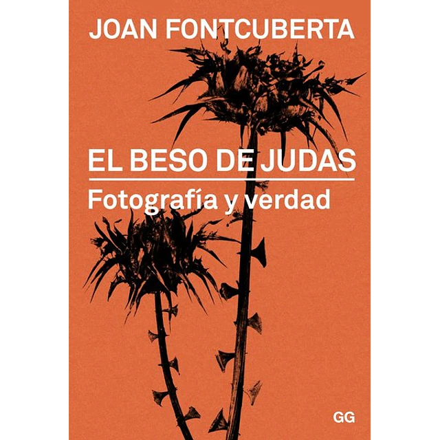El beso de judas