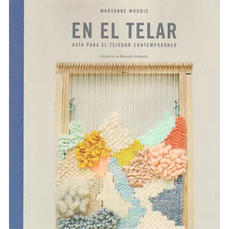 En el telar
