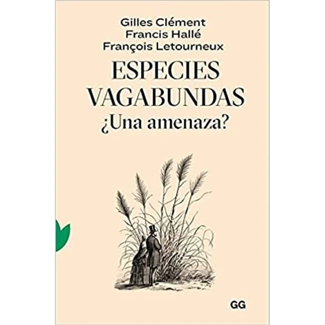 Especies vagabundas ¿Una amenaza?