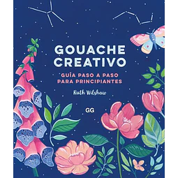 Gouache creativo