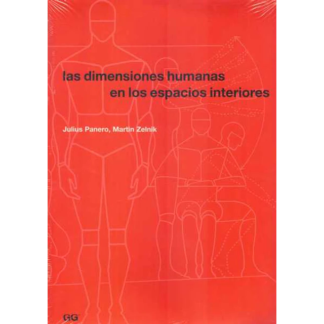 Las dimensiones humanas