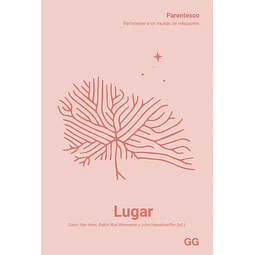 Lugar