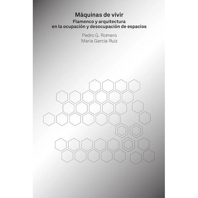 Maquinas de vivir