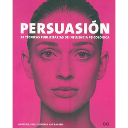 Persuasion