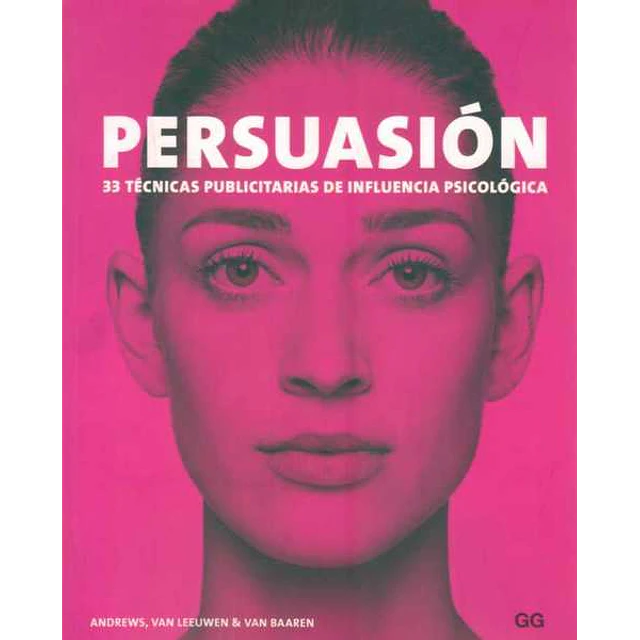 Persuasion