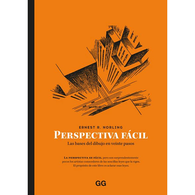 Perspectiva facil