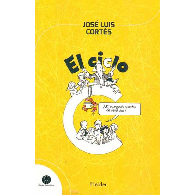 El ciclo C