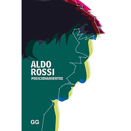 Posicionamientos