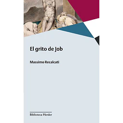 El grito de job