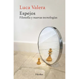 Espejos
