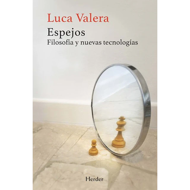 Espejos