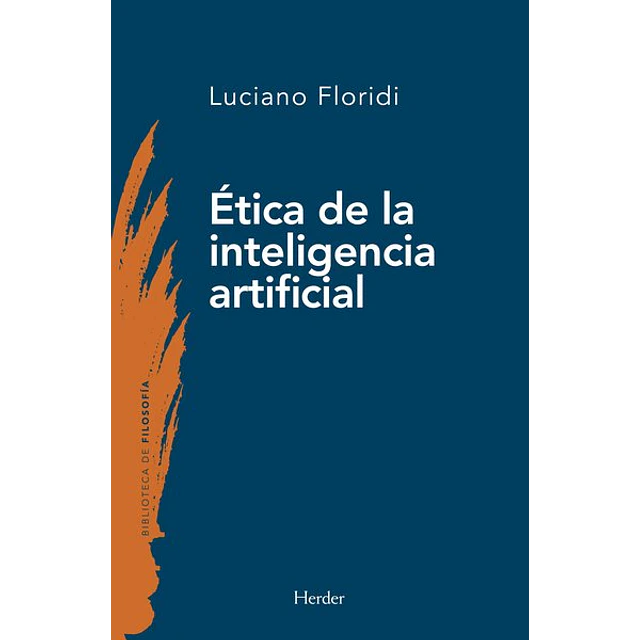 Etica de la inteligencia artificial
