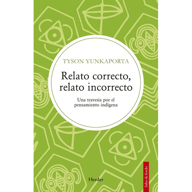 Relato correcto relato incorrecto