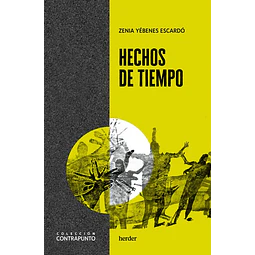 Hechos de tiempo