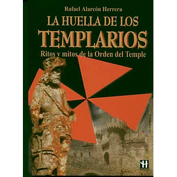 La huella de los templarios