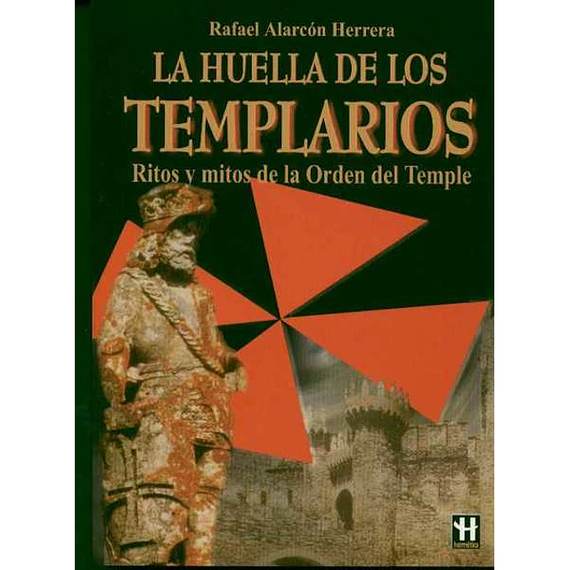 La huella de los templarios